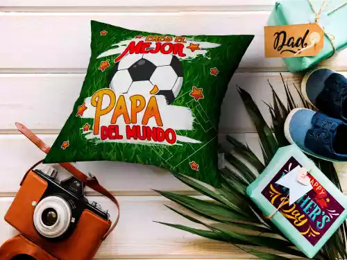vectores plantilas CARICATURA,FESTIVIDAD,PAPá,